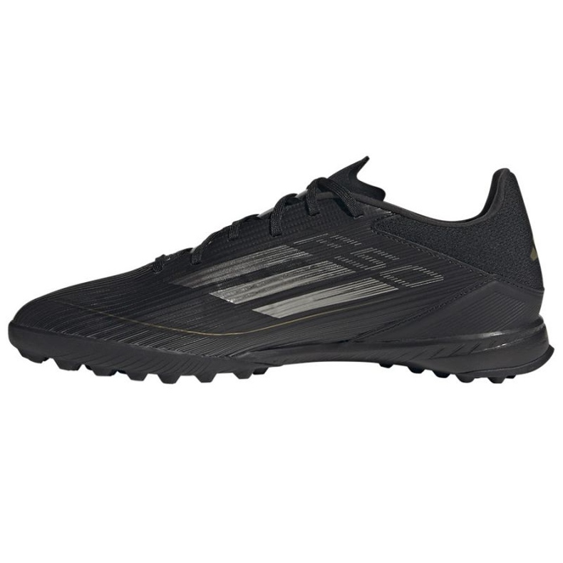 Adidas F50 League Tf IF1337 Schuhe schwarz 1
