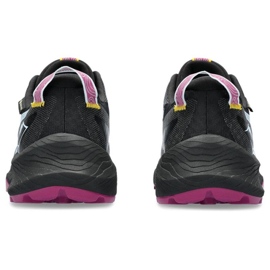 Asics Gel-Trabuco 12 Gtx Schuhe 1012B607-001 schwarz 2