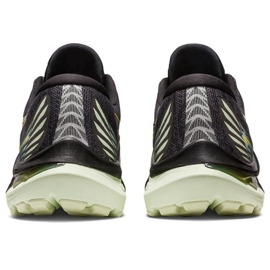 Asics Gt 2000 11 Gtx Schuhe 1011B477-002 grau 2