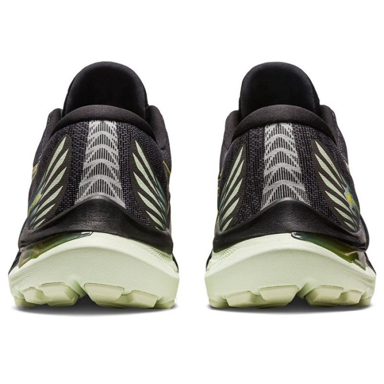 Asics Gt 2000 11 Gtx Schuhe 1011B477-002 grau 2