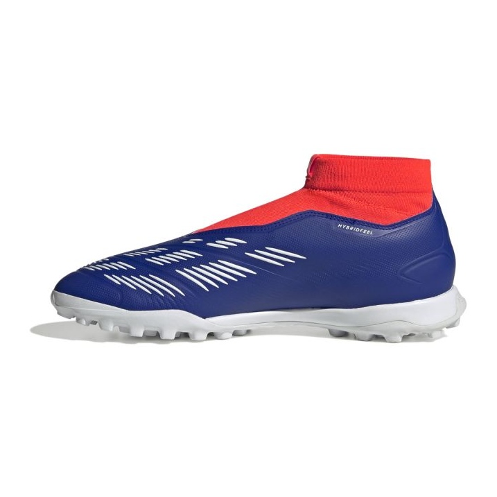 Adidas Predator League Ll Tf IF6385 Schuhe blau 1