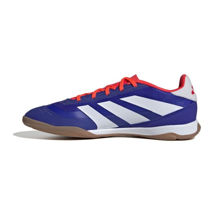 Adidas Predator League In IF6393 Schuhen blau 1