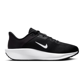 Nike Quest 6 FD6033-001 Schuhe schwarz 1