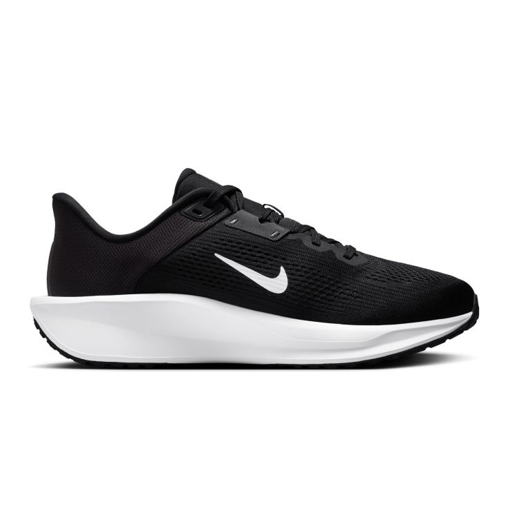 Nike Quest 6 FD6033-001 Schuhe schwarz 1