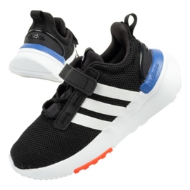 Adidas Racer TR21 H04219 Schuhe schwarz 1
