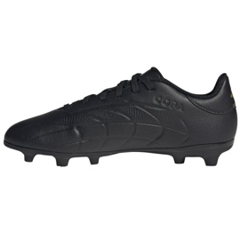 Adidas Copa PURE.2 League Fg IG8732 Schuhe schwarz 1