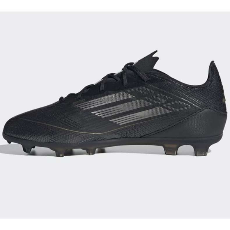Adidas F50 Pro Fg IF1358 Schuhe schwarz 1
