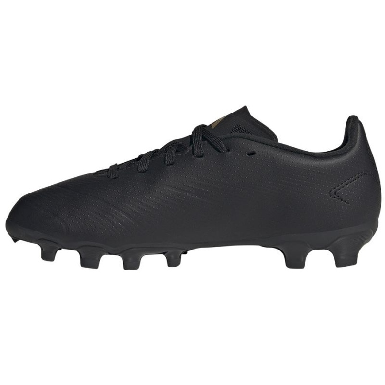 Adidas Predator League Mg IF6411 Schuhe schwarz 1