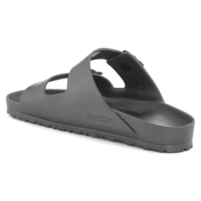 Birkenstock Arizona Eva 1001498 Flip-Flops grau 2