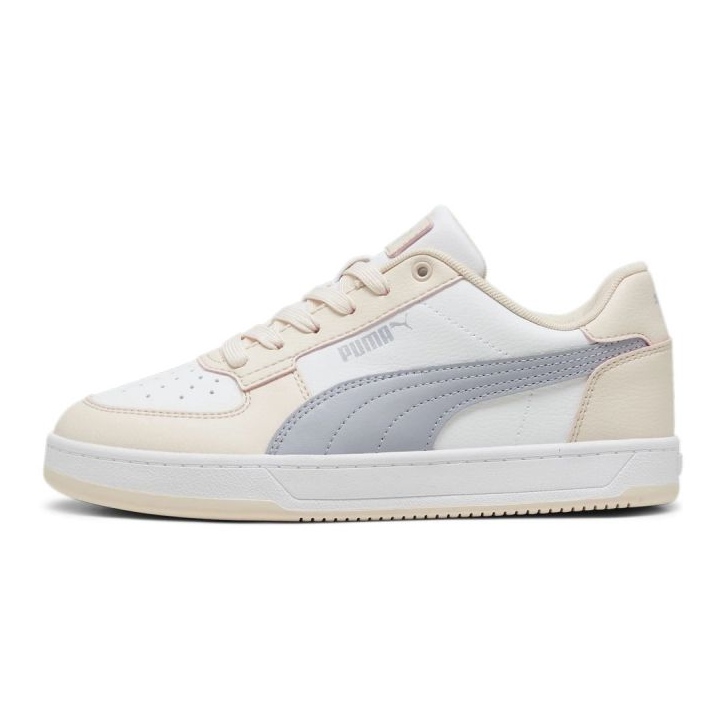 Puma Caven 2.0 W Schuhe 392290 26 weiß 1