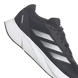Adidas Duramo SI IE9690 Laufschuhe blau 3