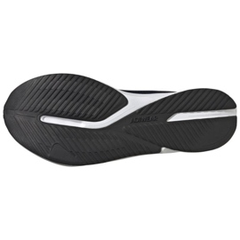 Adidas Duramo SI IE9690 Laufschuhe blau 5