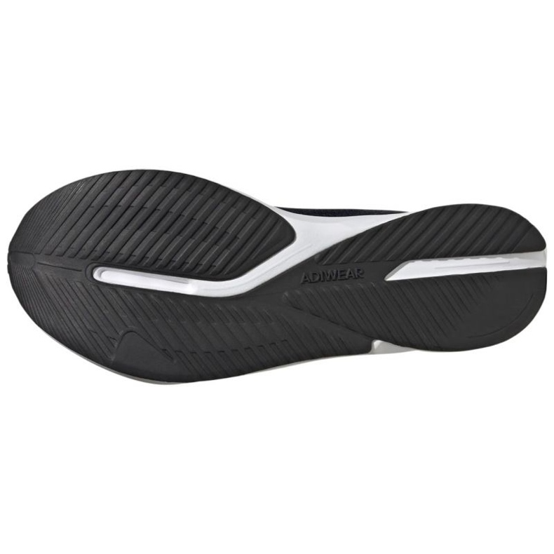 Adidas Duramo SI IE9690 Laufschuhe blau 5