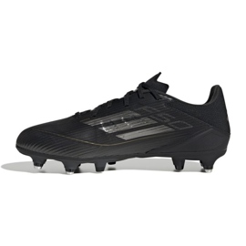 Adidas F50 League Sg IF1394 Fußballschuhe schwarz 1