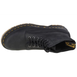 Dr. Martens Dr. Schuhe Martens 1460 Pascal DM30666001 schwarz 2