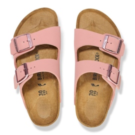 Birkenstock Arizona 1026412 Flip-Flops rosa 1
