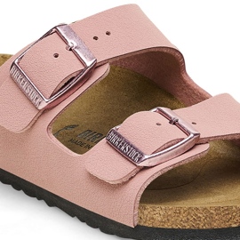 Birkenstock Arizona 1026412 Flip-Flops rosa 4