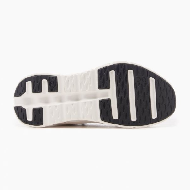 On Running Cloudtilt Schuhe 3WE10051430 weiß 3