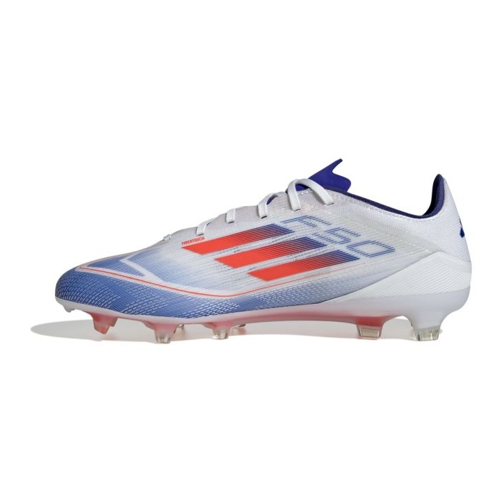 Adidas F50 Pro Fg IE0596 Schuhe weiß 1