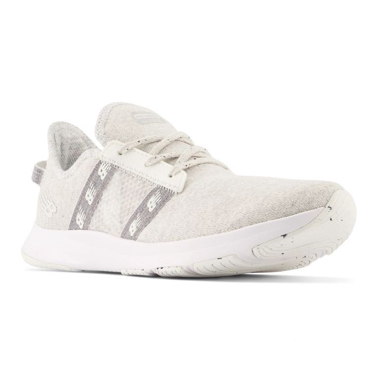 New Balance WXNRGWU3 Sportschuhe, grau 1
