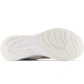 New Balance WXNRGWU3 Sportschuhe, grau 2