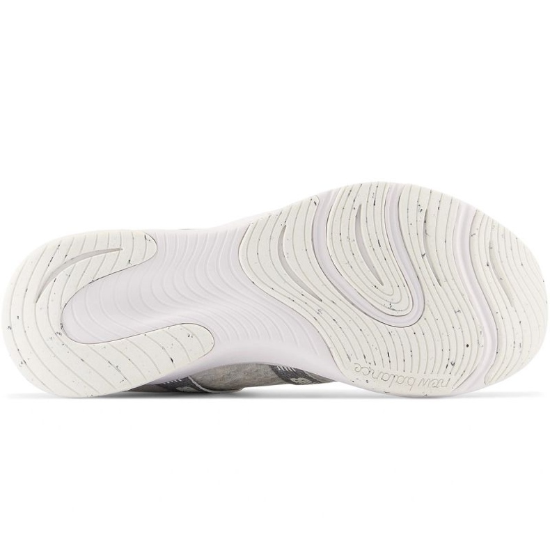 New Balance WXNRGWU3 Sportschuhe, grau 2