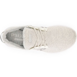 New Balance WXNRGWU3 Sportschuhe, grau 3