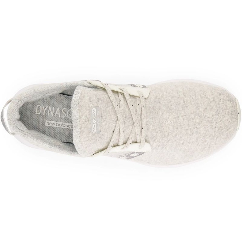 New Balance WXNRGWU3 Sportschuhe, grau 3