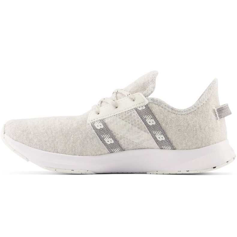 New Balance WXNRGWU3 Sportschuhe, grau 4