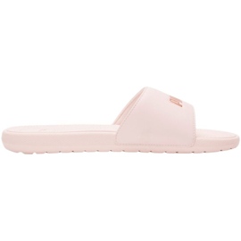 Puma Cool Cat 2.0 Flip-Flops 389108 05 rosa 1