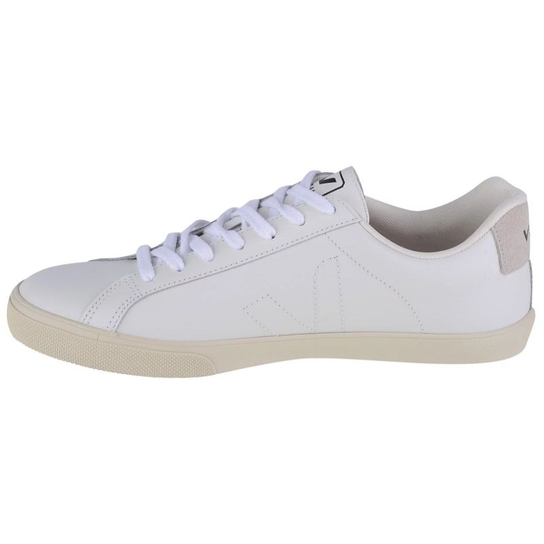 Veja Esplar EA0200001B Schuhe weiß 1