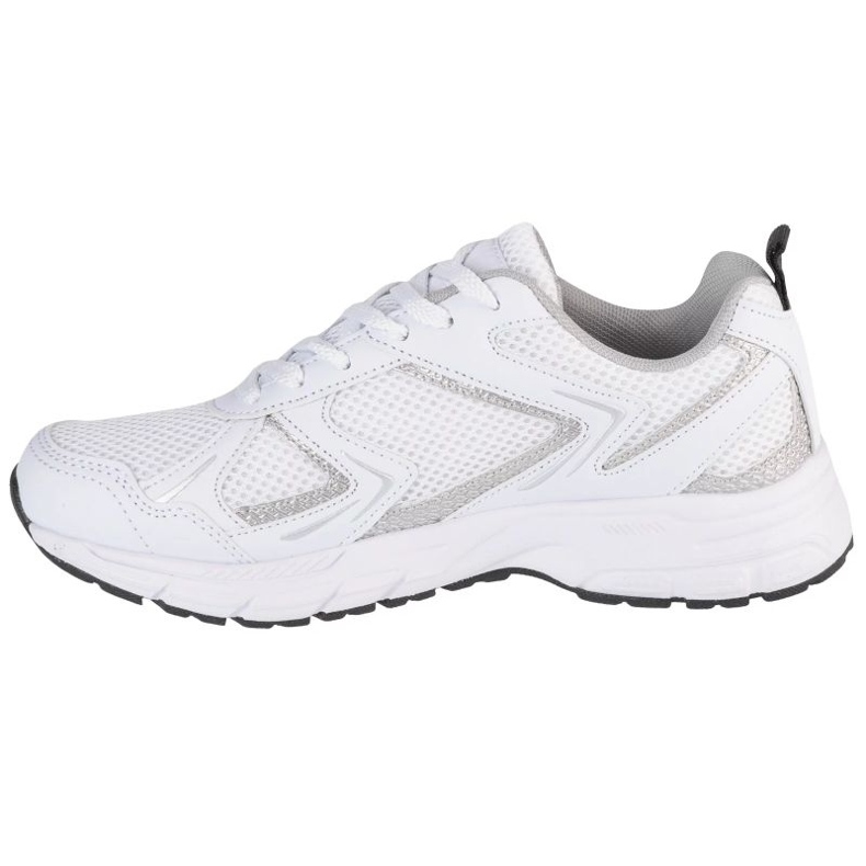 Lotto Kitaura Schuhe 2400010U-1080 weiß 1