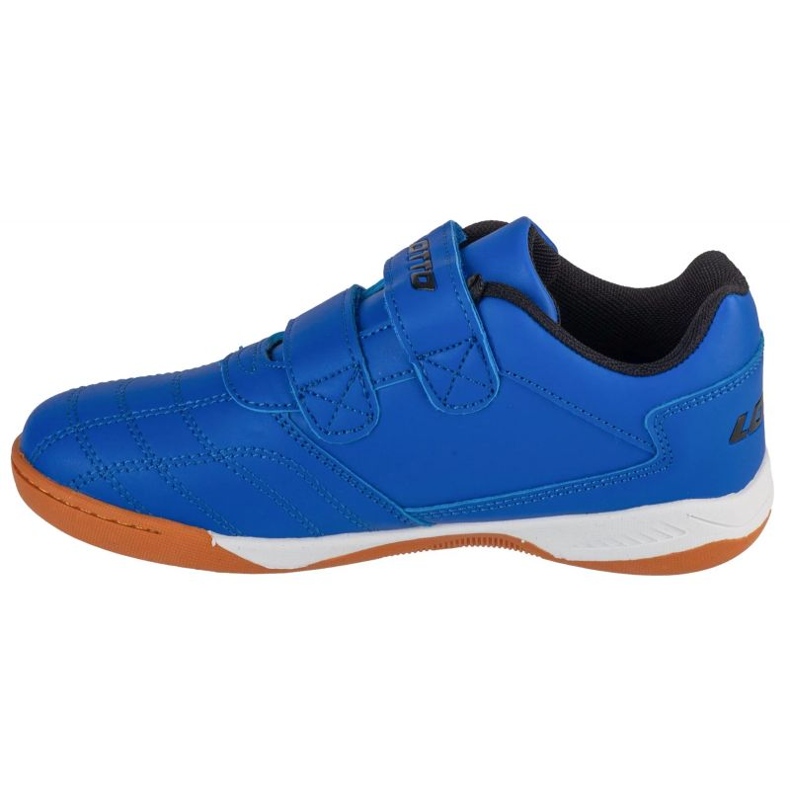 Lotto Pacer K 2600110K-5011 Schuhe blau 1