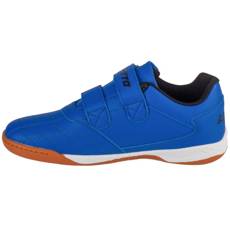 Lotto Pacer T-Schuhe 2600110T-5011 blau 1