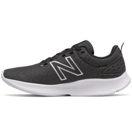 New Balance WE430LB2 Sportschuhe schwarz 1
