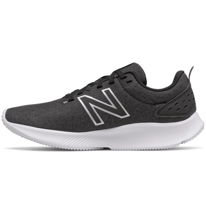 New Balance WE430LB2 Sportschuhe schwarz 1