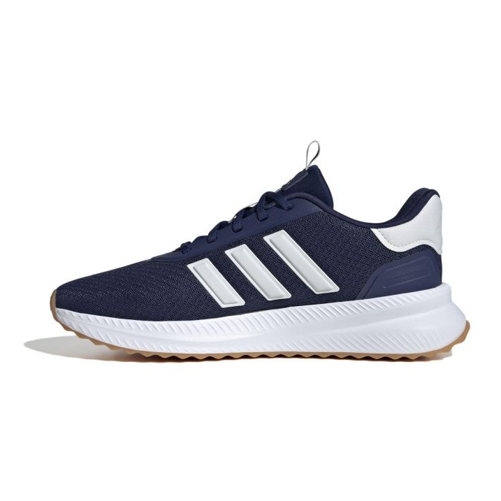 Adidas X_Plrpath ID0469 Laufschuhe blau 1