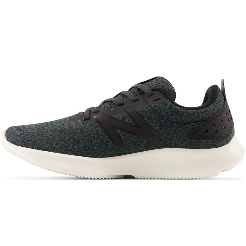 New Balance WE430RK2 Trainingslaufschuhe schwarz 1