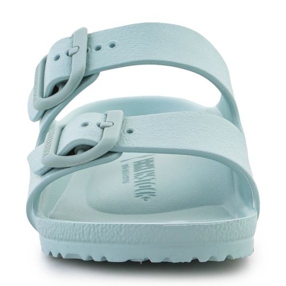 Birkenstock Arizona Eva Surf 1026753 Flip-Flops grün 1
