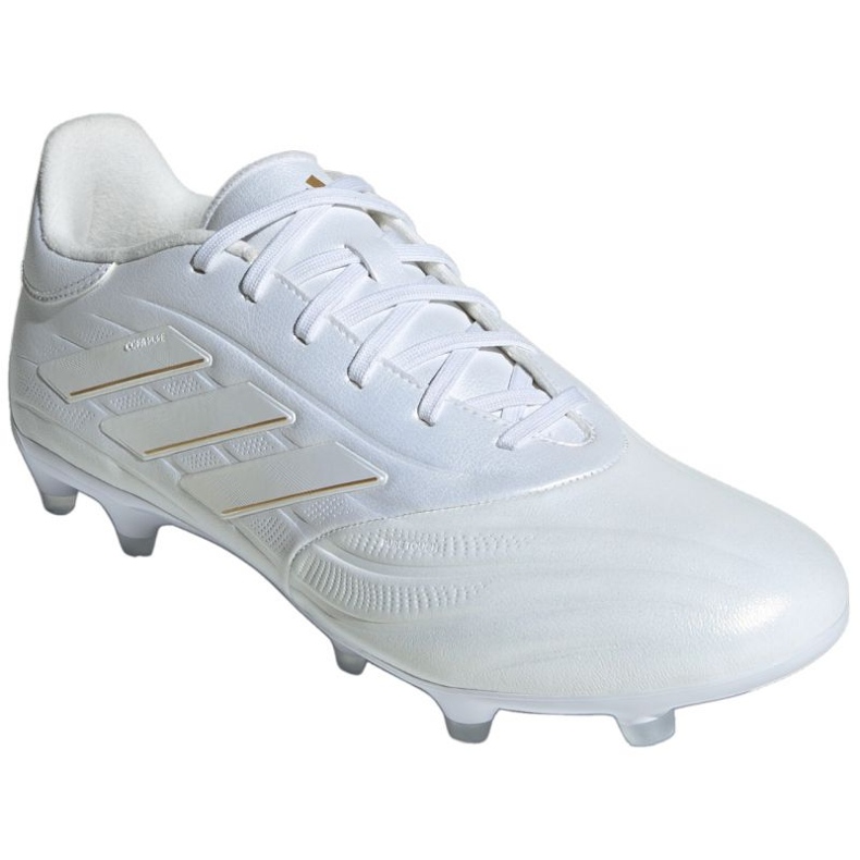 Adidas Copa Pure 2 League Fg IG8718 Fußballschuhe weiß 1