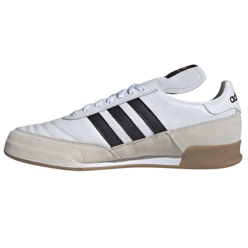 Adidas Mundial Goal In ID4047 Schuhe weiß 1