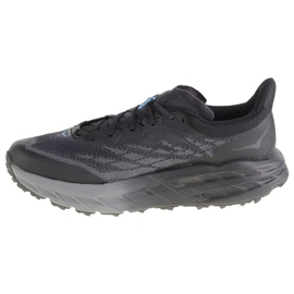 Hoka Speedgoat 5 Gtx Schuhe 1127912-BBLC schwarz 1