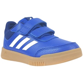 Adidas Tensaur Sport 2.0 Cf IF1727 Schuhe blau 1