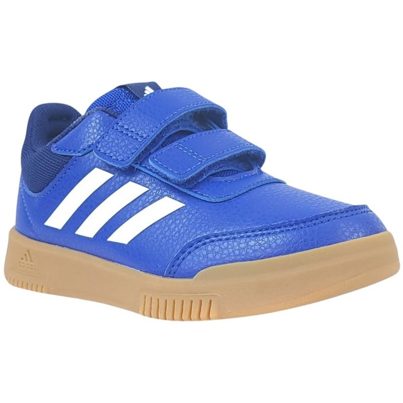 Adidas Tensaur Sport 2.0 Cf IF1727 Schuhe blau 1