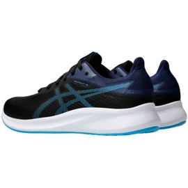 Asics Patriot 13 1011B485-010 Schuhe schwarz 2