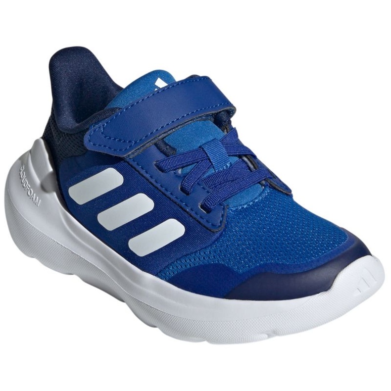 Adidas Tensaur Run 3.0 IE5989 Schuhe blau 1