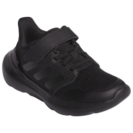 Adidas Tensaur Run 3.0 IE5985 Schuhe schwarz 1