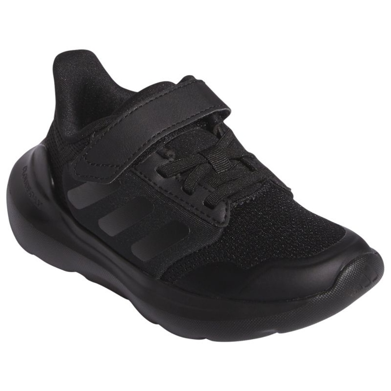Adidas Tensaur Run 3.0 IE5985 Schuhe schwarz 1