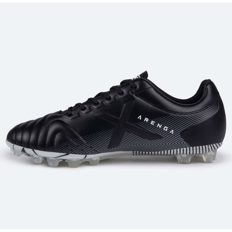 Munich München Arenga Fg 2159301 Schuhe schwarz 1