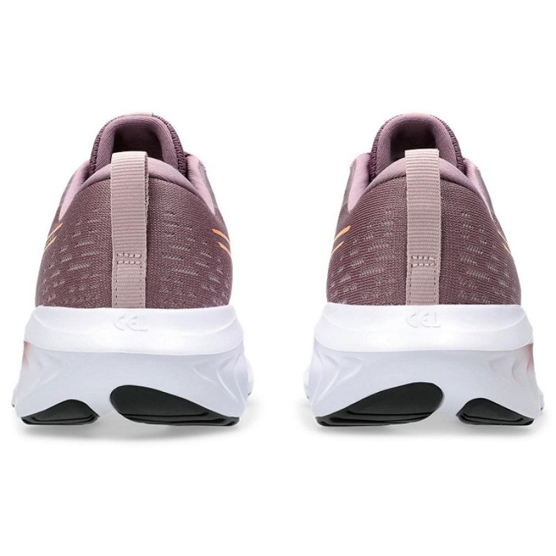 Asics Gel Excite 10 Schuhe 1012B418500 violett 1